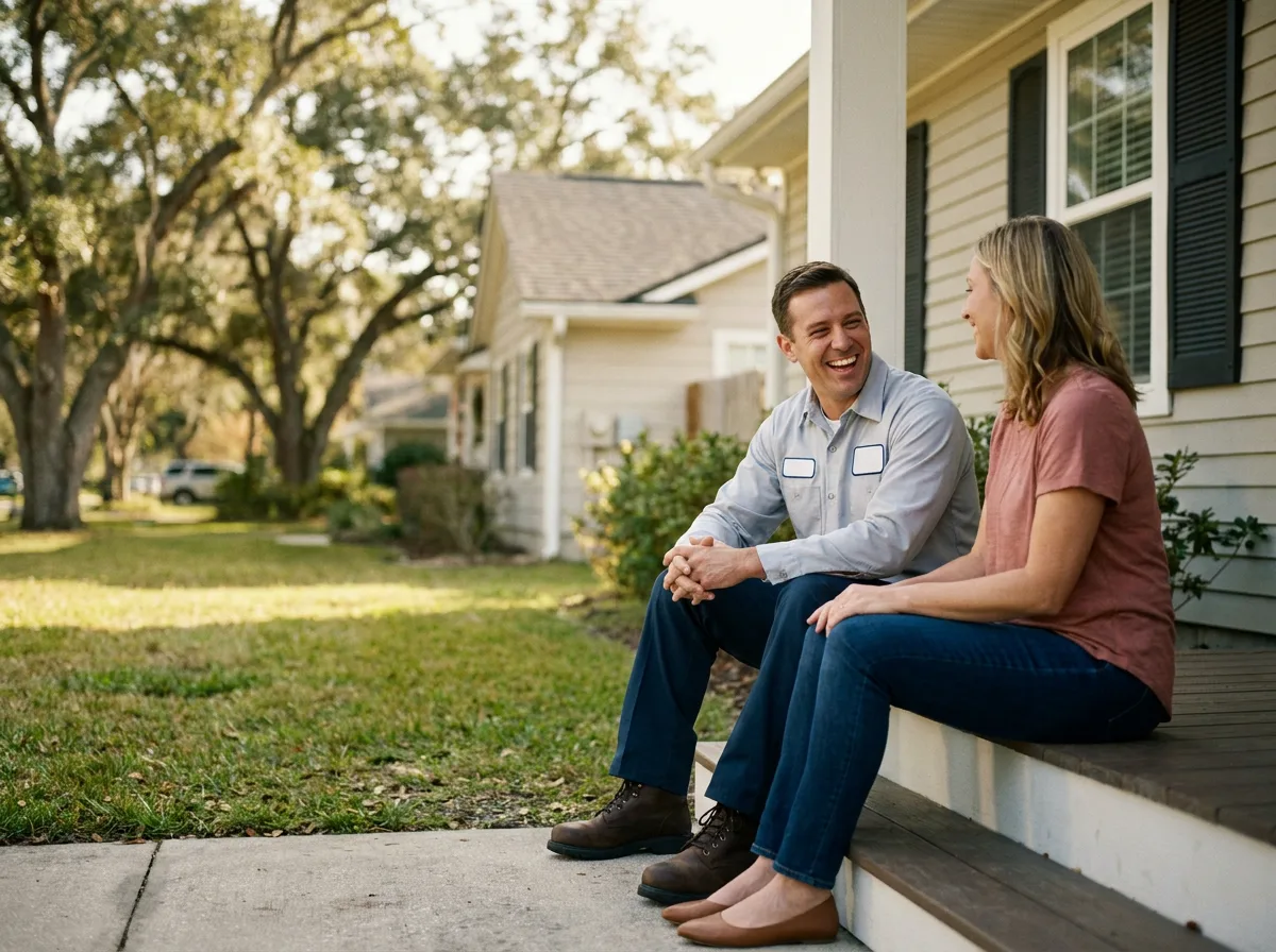 Septic tank pumping FAQs for Runge, TX